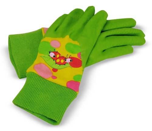 mollie-bollie-ladybugs-kids-gardening-gloves-melissa-and-doug-44.png