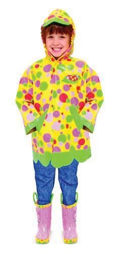 mollie-bollie-ladybugs-kids-raincoat-melissa-and-doug-36.png