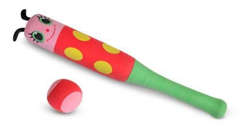 mollie-ladybug-bat-and-ball-set-melissa-and-doug-46.png