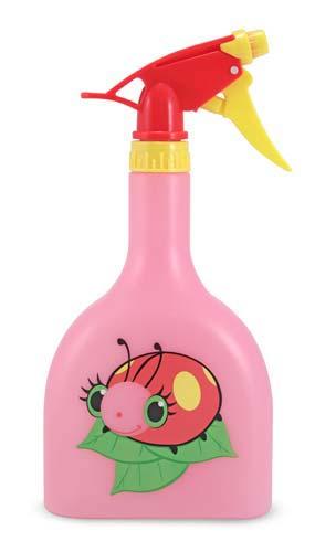 mollie-ladybug-spray-bottle-melissa-and-doug-33.png