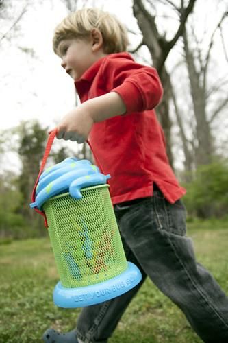 mombo-snake-bug-house-melissa-and-doug-33.png