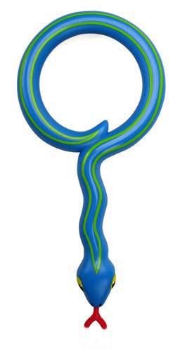 mombo-snake-kids-magnifying-glass-melissa-and-doug-43.png