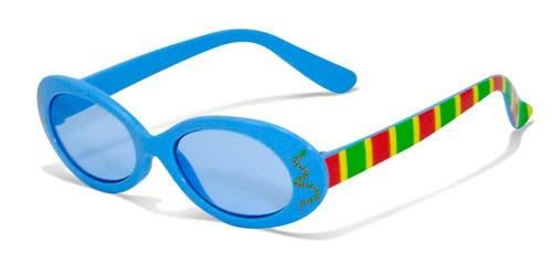 mombo-snake-kids-sunglasses-melissa-and-doug-31.png