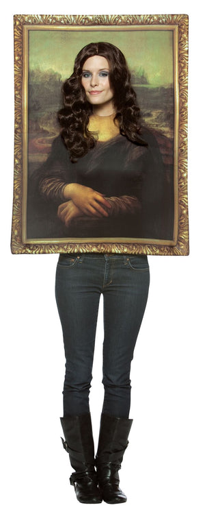 mona-lisa-adult-costume-18.png