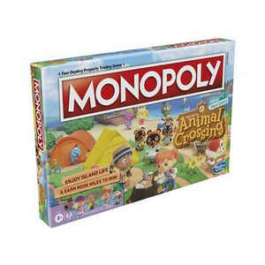 monopoly-animal-crossing-new-horizons-edition-board-game-for-kids-ages-8-and-73.png