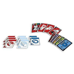 monopoly-bid-game-quick-playing-card-game-for-families-and-kids-ages-7-and-up-55.png