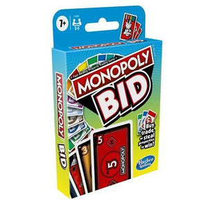 monopoly-bid-game-quick-playing-card-game-for-families-and-kids-ages-7-and-up-63.png