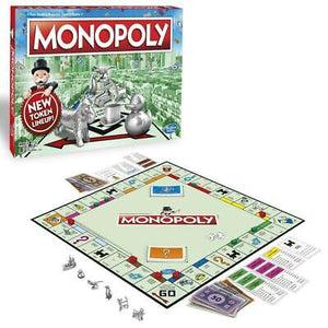 monopoly-board-game-for-ages-8-for-2-6-players-includes-8-tokens-tokens-may-41.png