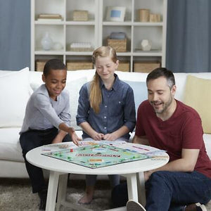 monopoly-board-game-for-ages-8-for-2-6-players-includes-8-tokens-tokens-may-45.png