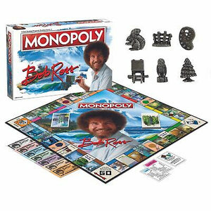 monopoly-bob-ross-reg-edition-game-28.png