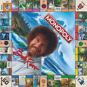 monopoly-bob-ross-reg-edition-game-30.png