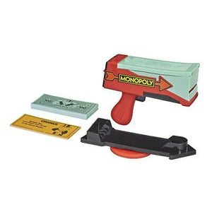 monopoly-cash-grab-game-40.png