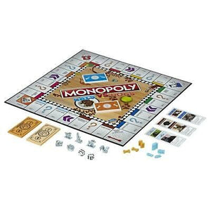 monopoly-cats-vs-dogs-board-game-35.png