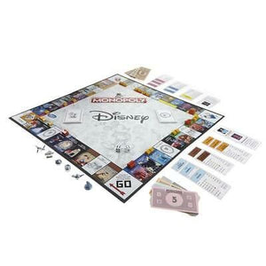 monopoly-disney-animation-edition-35.png