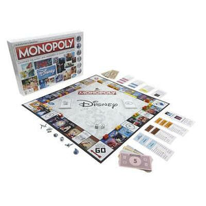 monopoly-disney-animation-edition-40.png