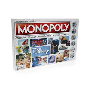 monopoly-disney-animation-edition-42.png