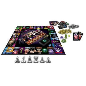 monopoly-disney-villains-edition-board-game-for-ages-8-and-up-55.png