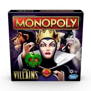monopoly-disney-villains-edition-board-game-for-ages-8-and-up-58.png