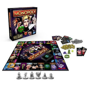 monopoly-disney-villains-edition-board-game-for-ages-8-and-up-60.png