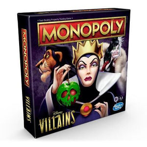 monopoly-disney-villains-edition-board-game-for-ages-8-and-up-62.png