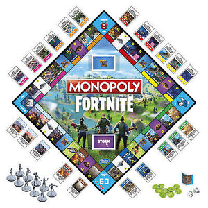 monopoly-fortnite-collector-s-edition-board-game-inspired-by-fortnite-video-21.png