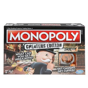 monopoly-game-cheaters-edition-board-game-ages-8-and-up-63.png
