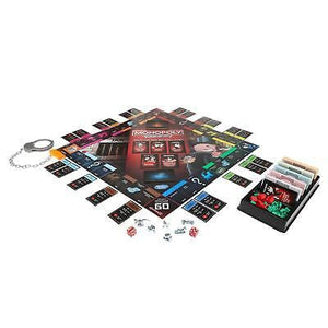 monopoly-game-cheaters-edition-board-game-ages-8-and-up-66.png