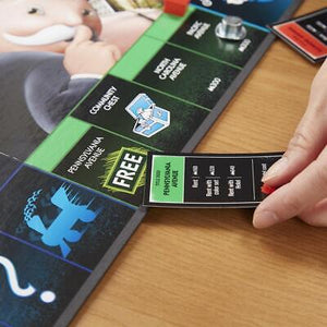 monopoly-game-cheaters-edition-board-game-ages-8-and-up-72.png