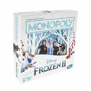 monopoly-game-disney-frozen-2-edition-board-game-for-ages-8-and-up-35.png