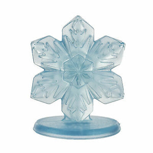 monopoly-game-disney-frozen-2-edition-board-game-for-ages-8-and-up-40.png