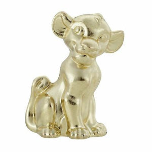 monopoly-game-disney-the-lion-king-edition-39.png