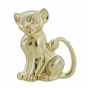 monopoly-game-disney-the-lion-king-edition-41.png