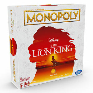 monopoly-game-disney-the-lion-king-edition-45.png