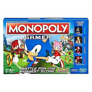 monopoly-gamer-sonic-the-hedgehog-edition-board-game-30.png