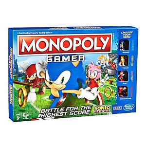 monopoly-gamer-sonic-the-hedgehog-edition-board-game-32.png
