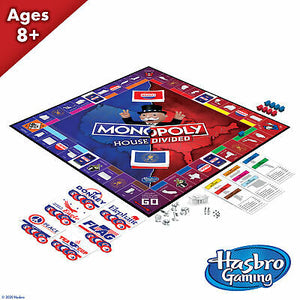 monopoly-house-divided-board-game-for-ages-8-and-up-45.png