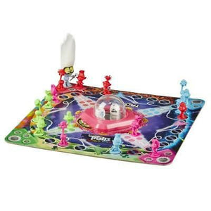 monopoly-junior-dreamworks-trolls-world-tour-edition-board-game-55.png