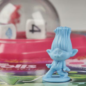 monopoly-junior-dreamworks-trolls-world-tour-edition-board-game-61.png