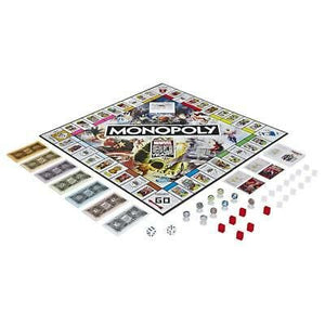 monopoly-marvel-80-years-edition-board-game-27.png