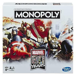 monopoly-marvel-80-years-edition-board-game-30.png