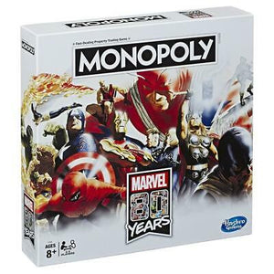 monopoly-marvel-80-years-edition-board-game-32.png