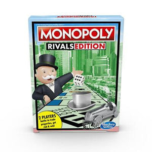 monopoly-rivals-edition-board-game-2-player-game-35.png