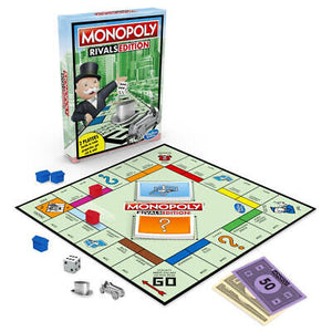 monopoly-rivals-edition-board-game-2-player-game-37.png