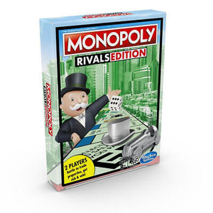 monopoly-rivals-edition-board-game-2-player-game-39.png