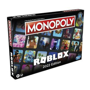 monopoly-roblox-2021-edition-game-for-kids-8-and-up-63.png