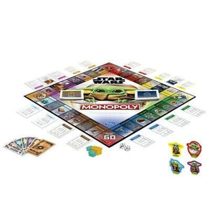 monopoly-star-wars-the-child-edition-board-game-for-kids-and-families-47.png