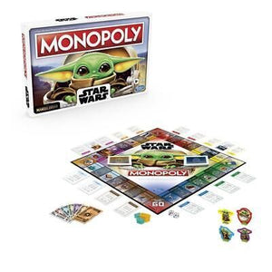 monopoly-star-wars-the-child-edition-board-game-for-kids-and-families-51.png