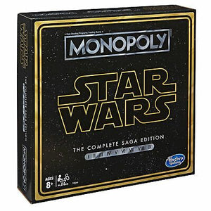 monopoly-star-wars-the-complete-saga-edition-board-game-for-kids-35.png