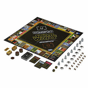 monopoly-star-wars-the-complete-saga-edition-board-game-for-kids-45.png
