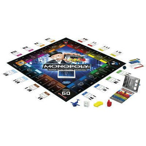monopoly-super-electronic-banking-board-game-for-kids-ages-8-and-up-35.png